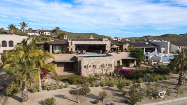 Casa Familias Felices Image 20