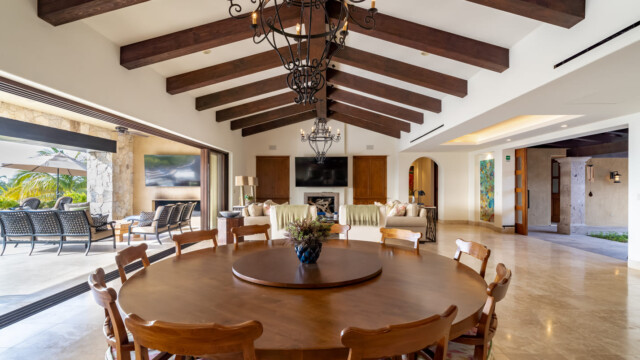 Casa Familias Felices Image 21