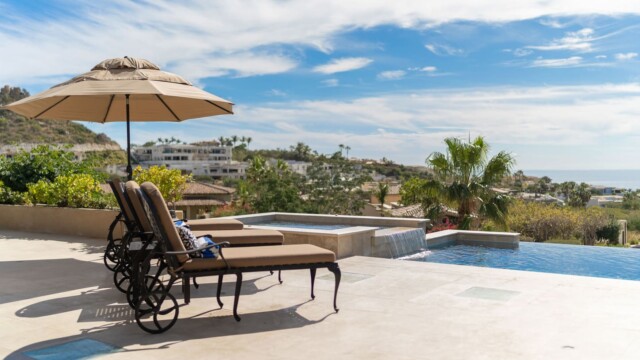 Casa Familias Felices Image 22