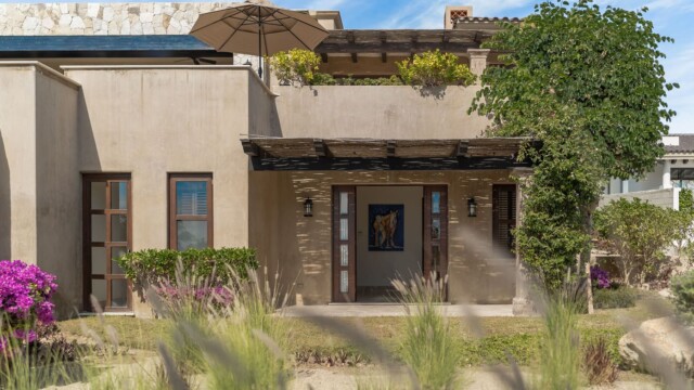 Casa Familias Felices Image 24