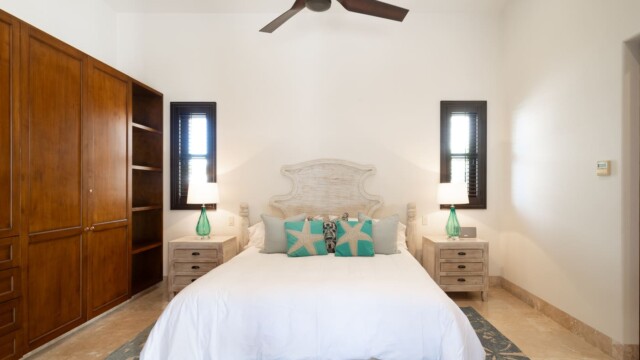 Casa Familias Felices Image 25