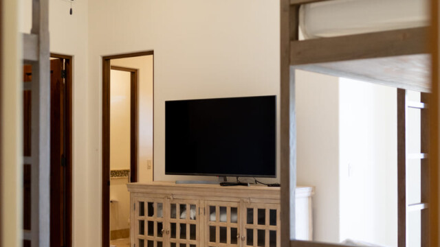 Casa Familias Felices Image 26