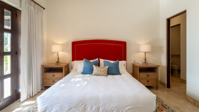 Casa Familias Felices Image 27