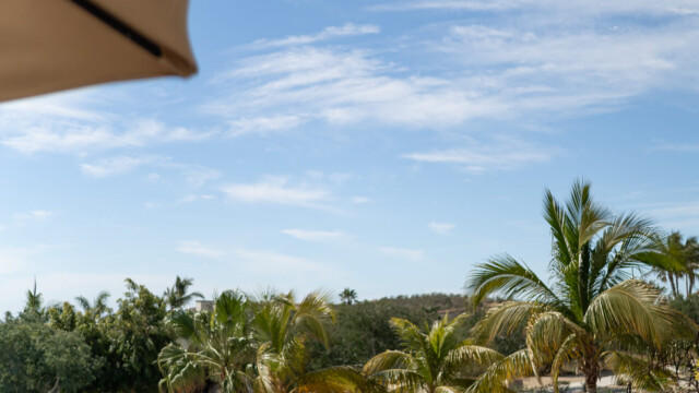 Casa Familias Felices Image 28