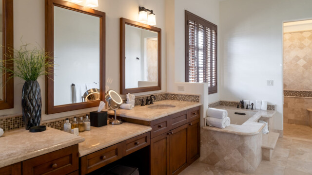 Casa Familias Felices Image 29