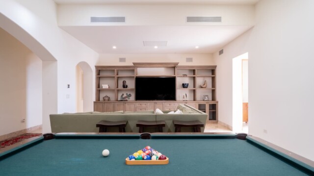 Casa Familias Felices Image 3