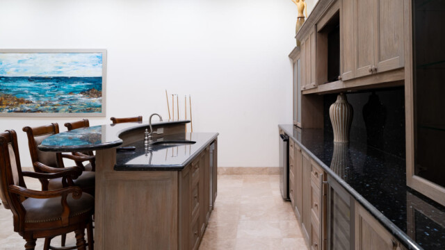 Casa Familias Felices Image 30