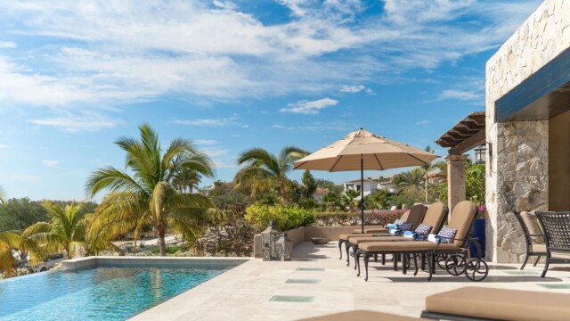 Casa Familias Felices Image 31