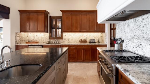 Casa Familias Felices Image 32