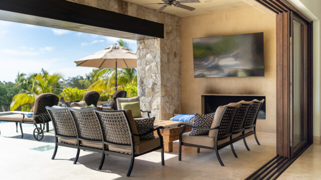 Casa Familias Felices Image 34