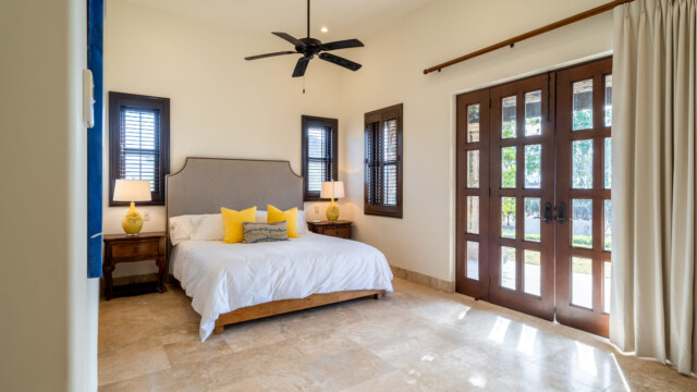 Casa Familias Felices Image 35