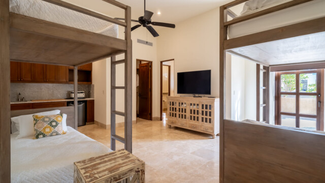 Casa Familias Felices Image 36