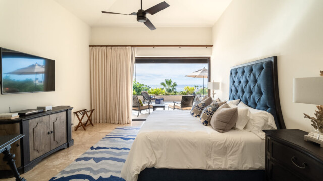 Casa Familias Felices Image 37