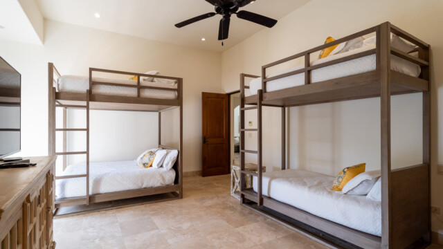 Casa Familias Felices Image 38