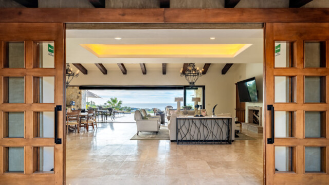 Casa Familias Felices Image 39