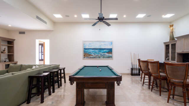 Casa Familias Felices Image 4