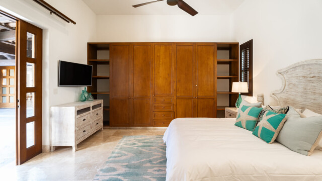 Casa Familias Felices Image 40