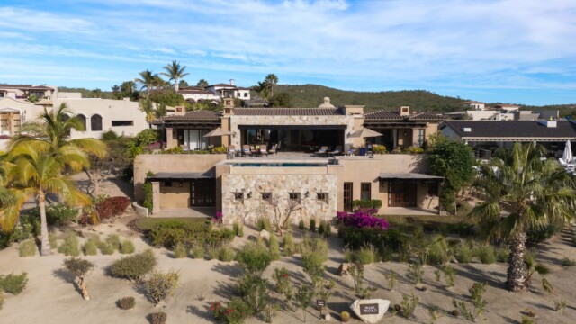 Casa Familias Felices Image 41