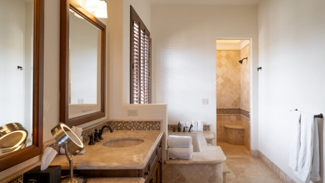 Casa Familias Felices Image 42