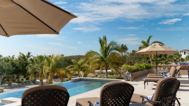 Casa Familias Felices Image 5