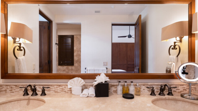 Casa Familias Felices Image 6