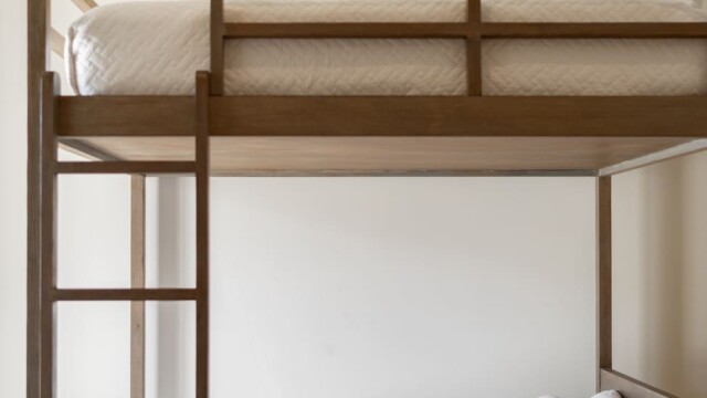 Casa Familias Felices Image 7