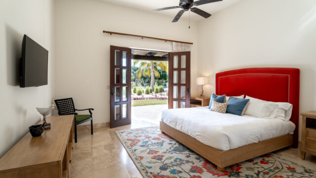 Casa Familias Felices Image 9