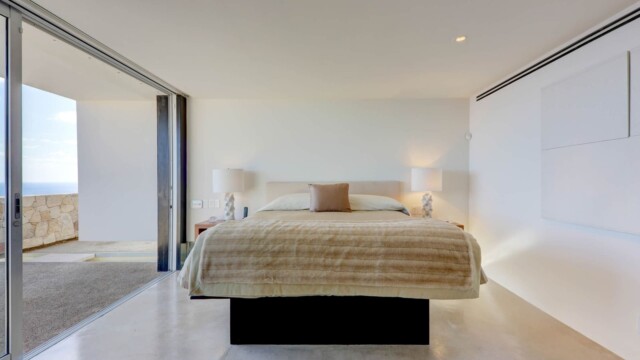 Casa Finisterra Pedregal Image 14