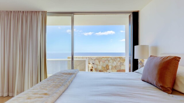 Casa Finisterra Pedregal Image 20