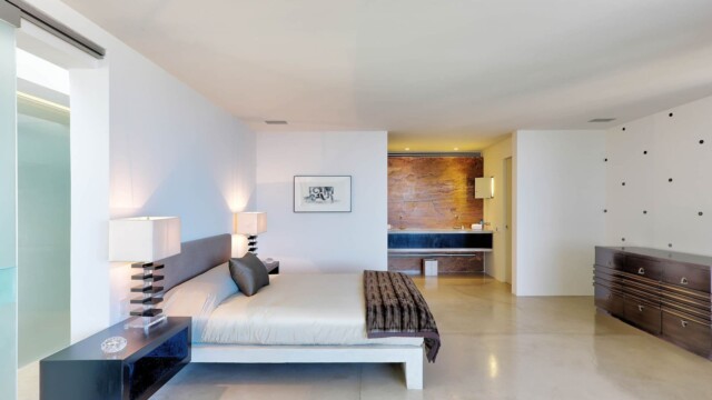 Casa Finisterra Pedregal Image 35