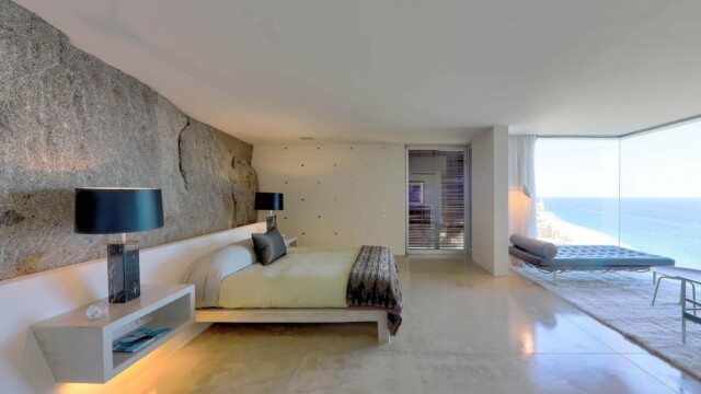 Casa Finisterra Pedregal Image 37