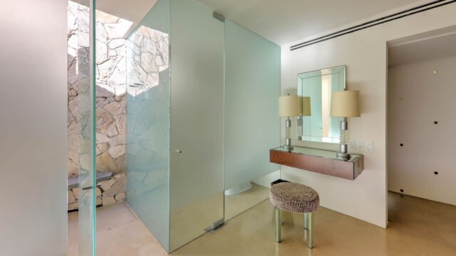 Casa Finisterra Pedregal Image 41