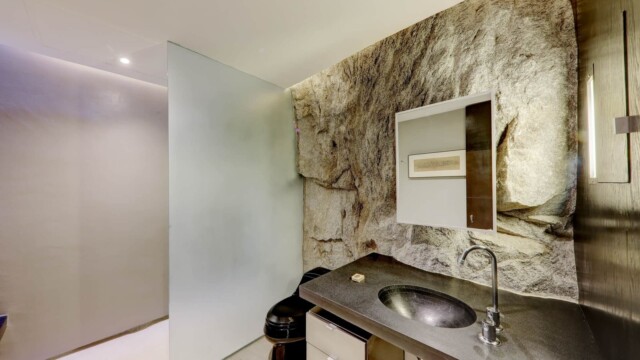 Casa Finisterra Pedregal Image 45