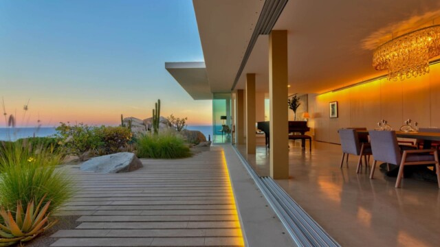 Casa Finisterra Pedregal Image 48