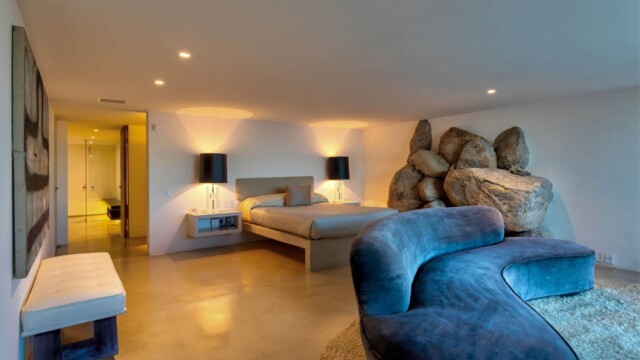 Casa Finisterra Pedregal Image 51