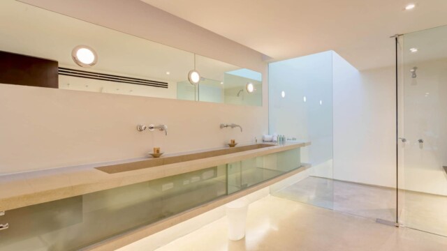 Casa Finisterra Pedregal Image 59