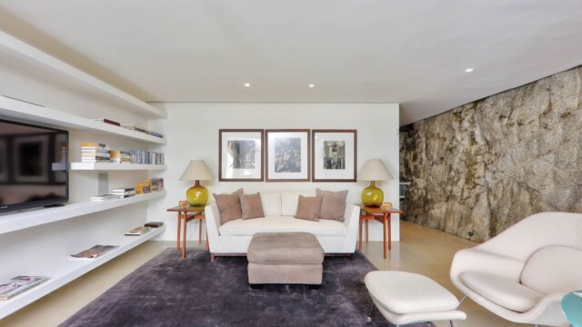 Casa Finisterra Pedregal Image 61