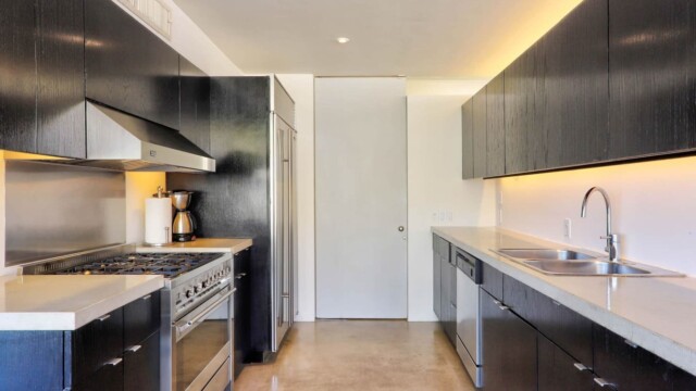 Casa Finisterra Pedregal Image 64