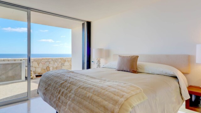 Casa Finisterra Pedregal Image 65