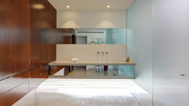 Casa Finisterra Pedregal Image 7