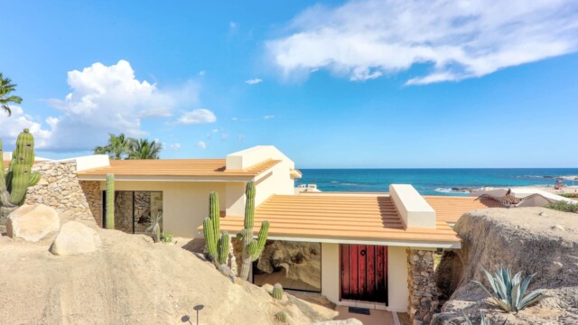 Casa Manana Palmilla Image 87