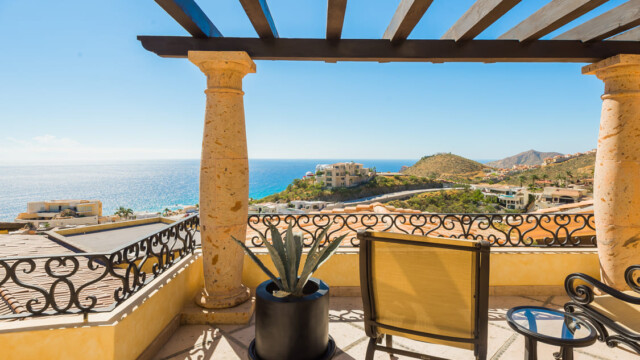 Casa Piedra Pedregal Image 21