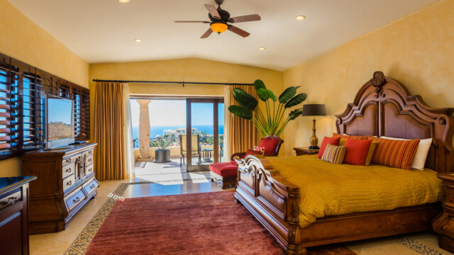 Casa Piedra Pedregal Image 23