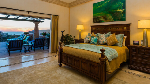 Casa Piedra Pedregal Image 28