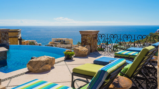 Casa Piedra Pedregal Image 31