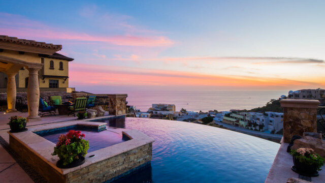 Casa Piedra Pedregal Image 32