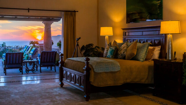 Casa Piedra Pedregal Image 33