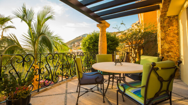 Casa Piedra Pedregal Image 34