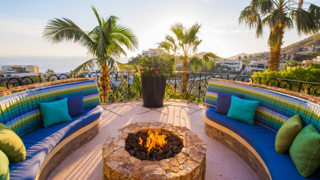 Casa Piedra Pedregal Image 36