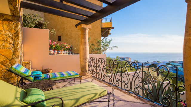 Casa Piedra Pedregal Image 37